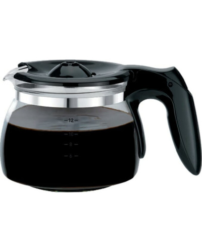 Кофеварка Tefal CM340811 GOOD VALUE