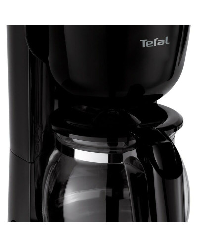 Кофеварка Tefal CM340811 GOOD VALUE