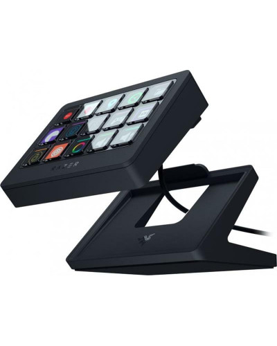 Контролер для стрімінгу Razer Stream Controller X (RZ20-04790100-R3M1)