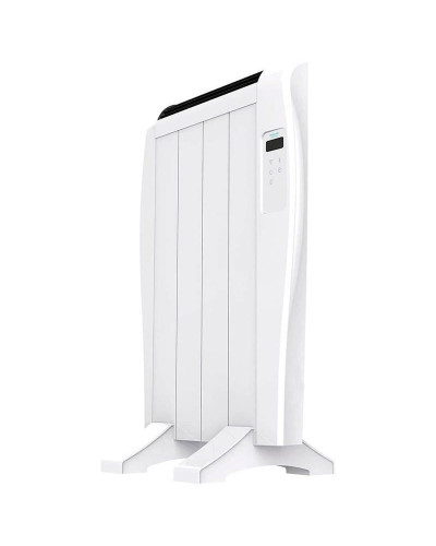 Конвектор Cecotec Ready Warm 800 Thermal (CCTC-05330)