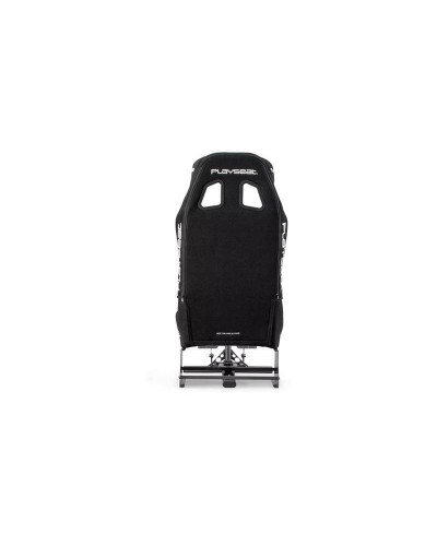 Кресло-кокпит с креплением для руля и педалей Playseat Evolution PRO ActiFit (REP.00262)