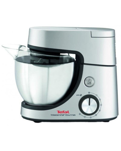 Кухонный комбайн Tefal QB516D38
