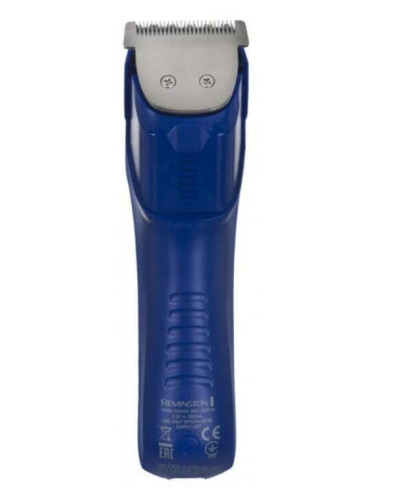Машинка для стрижки Remington HC5155 E51 Alpha