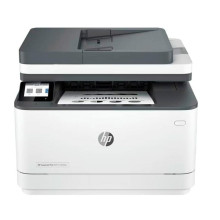 МФУ А4 ч/б HP LJ Pro 3103fdw (3G632A)