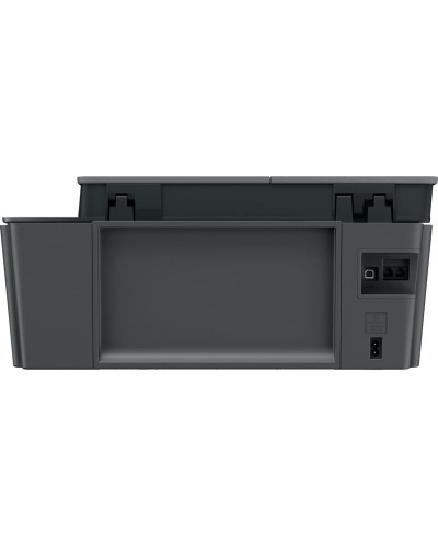 МФУ A4 цв. Smart Tank 530 c Wi-Fi (4SB24A)