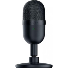 Мікрофон Razer Seiren Mini Black (RZ19-03450100-R3M1)