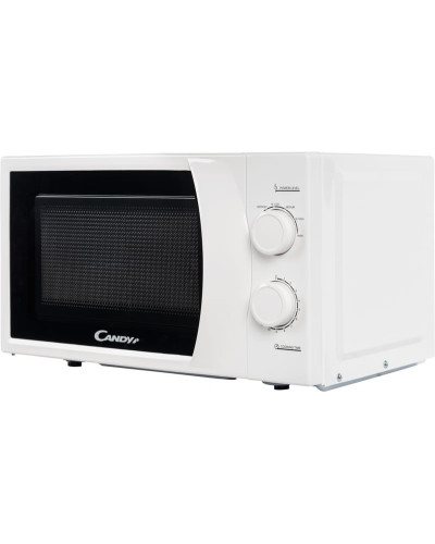 Микроволновая печь Candy CPMW 2070M