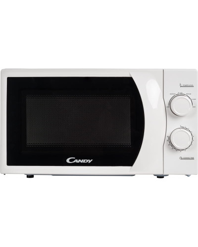 Микроволновая печь Candy CPMW 2070M