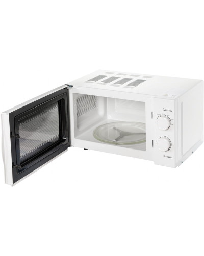 Микроволновая печь Candy CPMW 2070M