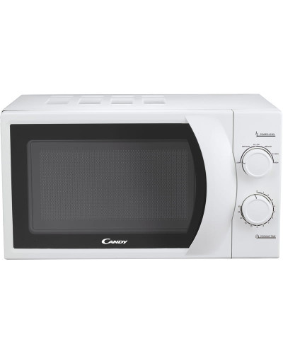 Микроволновая печь Candy CPMW 2070M
