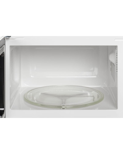 Микроволновая печь Candy CPMW 2070M