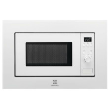 Микроволновая печь Electrolux LMS2173EMW