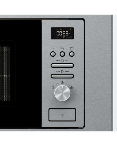 Микроволновая печь Gorenje BMI201AG1X