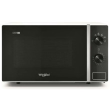 Мікрохвильова піч Whirlpool MWP101W