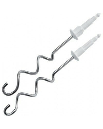 Миксер Bosch MFQ40303