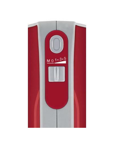 Миксер Bosch MFQ40303