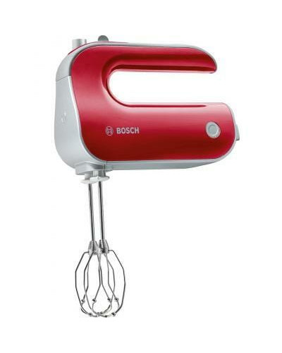 Миксер Bosch MFQ40303