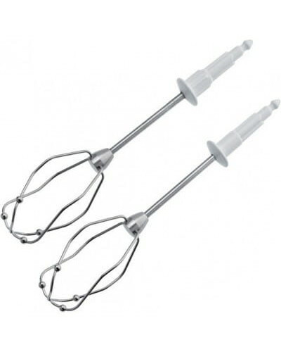 Миксер Bosch MFQ40303