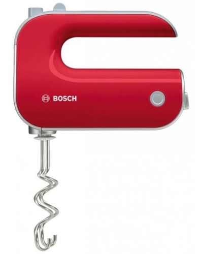 Миксер Bosch MFQ40303