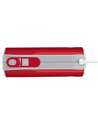 Миксер Bosch MFQ40303