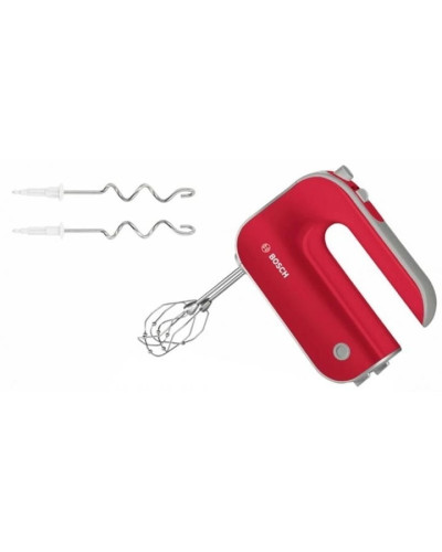 Миксер Bosch MFQ40303