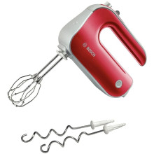 Миксер Bosch MFQ40303