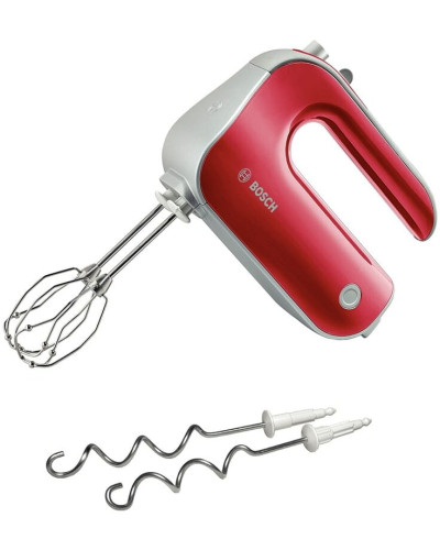 Миксер Bosch MFQ40303