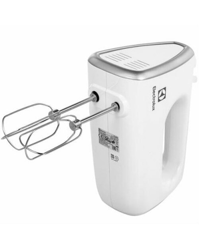 Міксер Electrolux EHM3300
