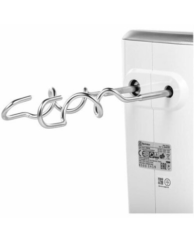 Міксер Electrolux EHM3300