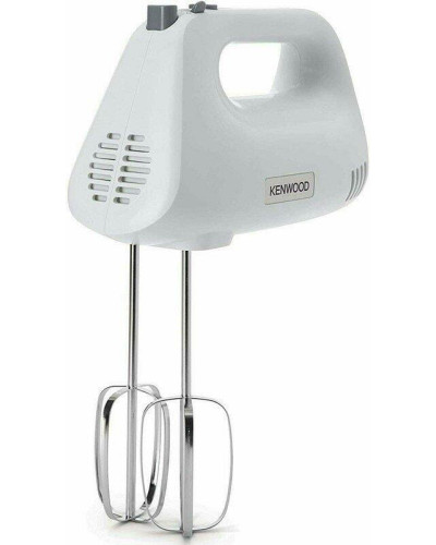 Мiксер Kenwood HMP32.A0WH