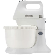 Мiксер Kenwood HMP32.A0WH