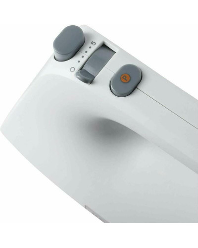 Мiксер Kenwood HMP32.A0WH