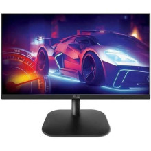 Монітор 2E Gaming 23.8" G2423B IPS Black (2E-G2423B-01.UA)