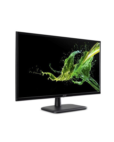 Монітор Acer 21.5" EK220QE3bi (UM.WE0EE.303) IPS Black