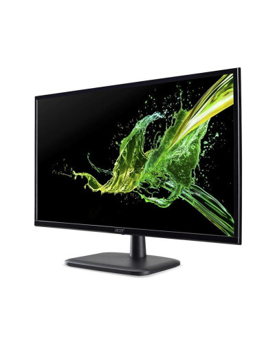 Монітор Acer 21.5" EK220QE3bi (UM.WE0EE.303) IPS Black