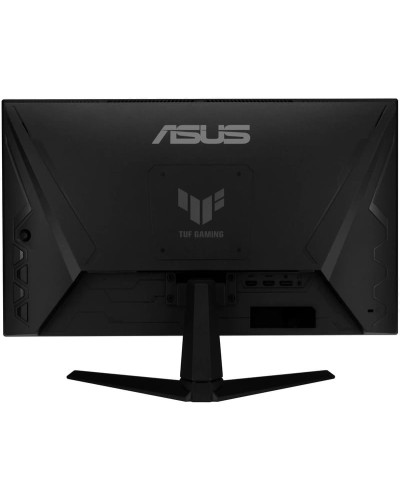 Монiтор ASUS 23.8" VG249QM1A (90LM06J0-B02370) IPS Black