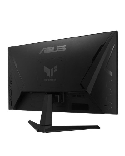 Монiтор ASUS 23.8" VG249QM1A (90LM06J0-B02370) IPS Black