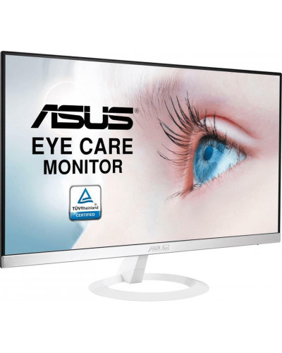 Монiтор Asus 23.8" VZ249HE-W (90LM02Q4-B01670) IPS White