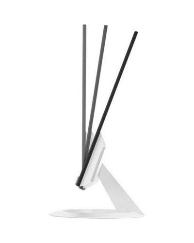 Монiтор Asus 23.8" VZ249HE-W (90LM02Q4-B01670) IPS White
