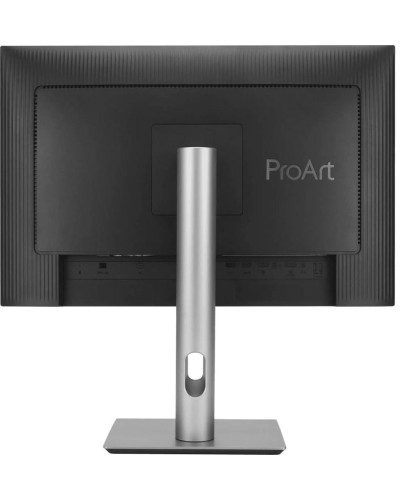 Монитор Asus 24.1" ProArt PA248CRV (90LM05K0-B01K70) IPS Black/Gray