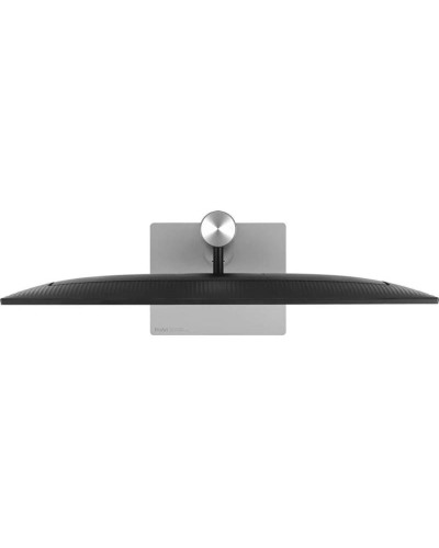 Монитор Asus 24.1" ProArt PA248CRV (90LM05K0-B01K70) IPS Black/Gray
