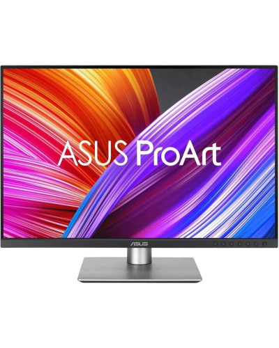 Монитор Asus 24.1" ProArt PA248CRV (90LM05K0-B01K70) IPS Black/Gray
