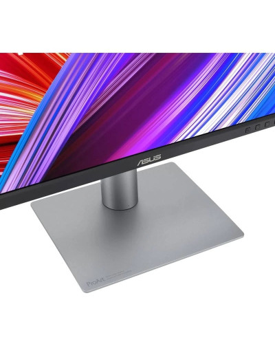Монитор Asus 24.1" ProArt PA248CRV (90LM05K0-B01K70) IPS Black/Gray