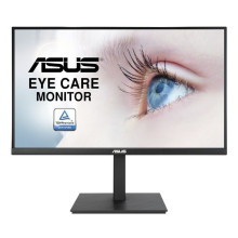 Монітор ASUS 27" VA27AQSB IPS Black (90LM06G0-B01170)