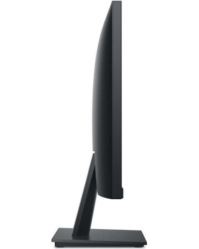 Монитор DELL 21.5" E2220H (210-AUXD) Black