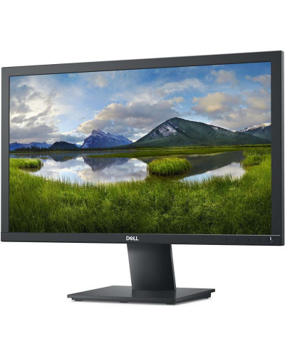 Монитор DELL 21.5" E2220H (210-AUXD) Black