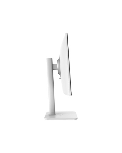 Монитор MSI 23.8" Modern MD2412PW IPS White 100Hz