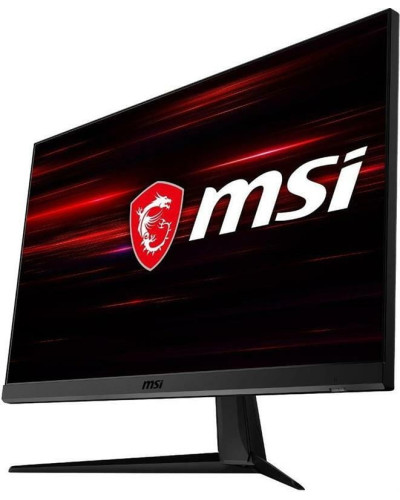 Монитор MSI 27" G2712 IPS Black 170Hz