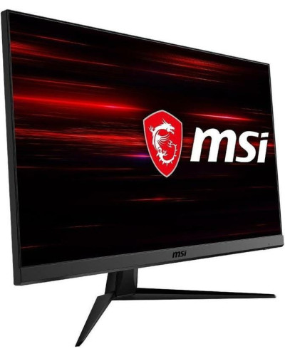 Монитор MSI 27" G2712 IPS Black 170Hz