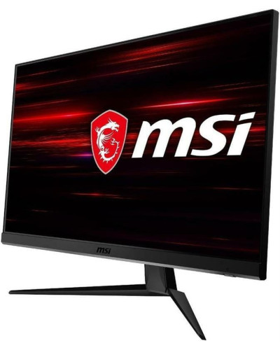 Монитор MSI 27" G2712 IPS Black 170Hz